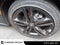 2026 Acura Integra A-Spec Package A-Spec Package