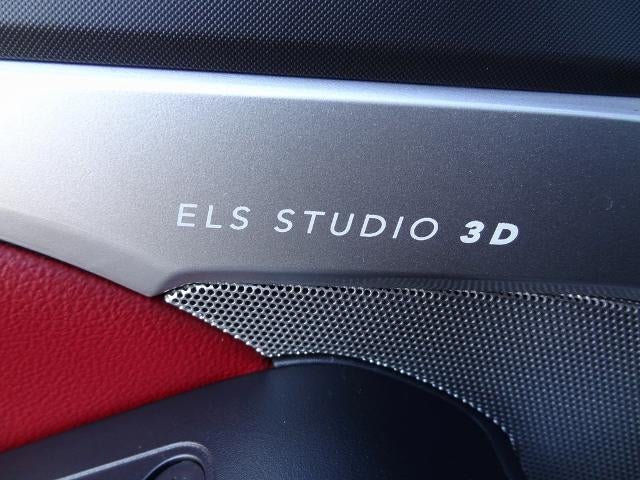 2024 Acura Integra Type S