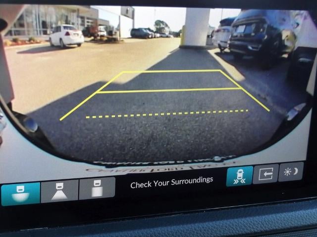 2024 Acura Integra Type S