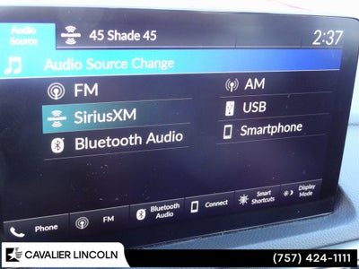 2024 Acura Integra Type S