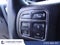 2016 Jeep Wrangler Sahara