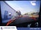2016 Jeep Wrangler Sahara