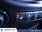 2016 Jeep Wrangler Sahara