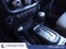 2016 Jeep Wrangler Sahara