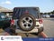 2016 Jeep Wrangler Sahara