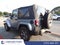 2016 Jeep Wrangler Sahara