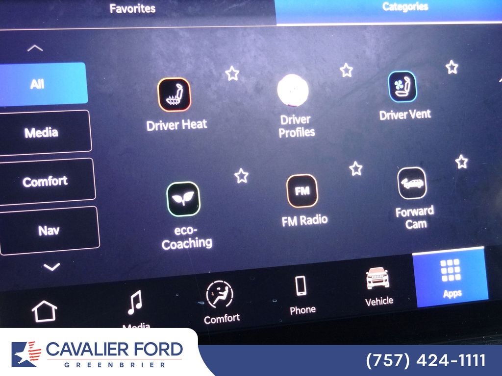 2024 Jeep Grand Cherokee Trailhawk 4xe