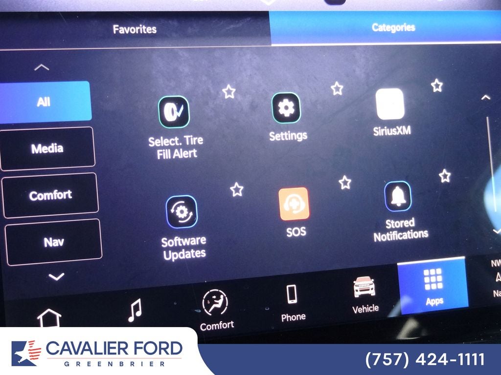 2024 Jeep Grand Cherokee Trailhawk 4xe