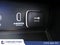 2024 Jeep Grand Cherokee Trailhawk 4xe