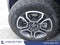 2024 Jeep Grand Cherokee Trailhawk 4xe
