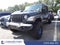 2022 Jeep Gladiator Willys