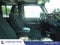 2022 Jeep Gladiator Willys