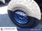 2022 Jeep Gladiator Willys