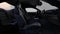 2026 Ford Mustang Dark Horse® SC