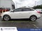 2015 Ford Focus Titanium