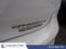 2015 Ford Focus Titanium