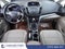 2014 Ford C-Max Hybrid SE