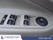 2014 Ford C-Max Hybrid SE