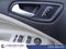 2014 Ford C-Max Hybrid SE