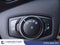 2014 Ford C-Max Hybrid SE