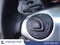 2014 Ford C-Max Hybrid SE