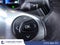 2014 Ford C-Max Hybrid SE