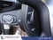 2014 Ford C-Max Hybrid SE