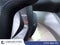 2014 Ford C-Max Hybrid SE