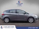 2014 Ford C-Max Hybrid SE