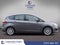 2014 Ford C-Max Hybrid SE