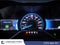 2014 Ford C-Max Hybrid SE