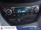2014 Ford C-Max Hybrid SE