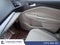 2014 Ford C-Max Hybrid SE