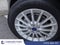 2014 Ford C-Max Hybrid SE