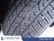 2014 Ford C-Max Hybrid SE
