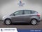 2014 Ford C-Max Hybrid SE
