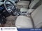 2014 Ford C-Max Hybrid SE