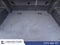 2014 Ford C-Max Hybrid SE
