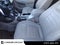 2013 Ford C-Max Hybrid SEL