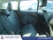 2015 Ford C-Max Energi SEL