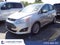 2015 Ford C-Max Energi SEL