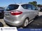 2015 Ford C-Max Energi SEL