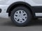 2026 Ford Transit Commercial Passenger Van XLT