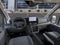 2026 Ford Transit Commercial Passenger Van XLT