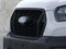 2026 Ford Transit Commercial Passenger Van XL
