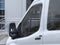 2026 Ford Transit Commercial Passenger Van XL