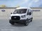 2026 Ford Transit Commercial Passenger Van XL