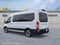 2026 Ford Transit Commercial Passenger Van XL