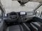 2026 Ford Transit Commercial Passenger Van XL