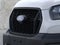 2026 Ford Transit Commercial Passenger Van XL